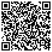 QR Code for International Brotherhood of Teamsters (Ibt) in Moses Lake, WA 