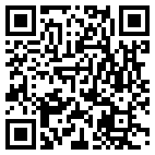 QR Code for Ironsteak in Redmond, WA 98052