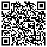 QR Code for Clare Isaacson MA in Seattle, WA 98103