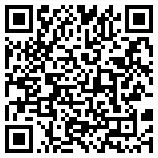 QR Code for Island Distributing in Eastsound, WA 98245