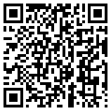 QR Code for J and B Logstackers in Centralia, WA 98531
