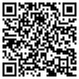 QR Code for Jen Murrweiss, RE/MAX Elite in Everett, WA 98201