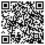QR Code for Jean Groesbeck and Associates in Anacortes, WA 98221