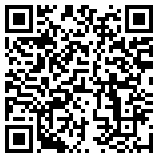 QR Code for Jersey Mike's Subs in Enumclaw, WA 98022