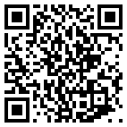 QR Code for Jkl Services in Ilwaco, WA 98624