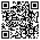 QR Code for John Shafer in COVINGTON, WA 98042
