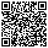 QR Code for Johnston Charles M in Seattle, WA 98103