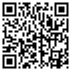 QR Code for Jpm Services in Selah, WA 98942