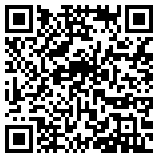 QR Code for Just Roses in Spokane, WA 99207