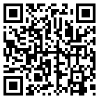 QR Code for Extra Space Storage in Puyallup, WA 98372