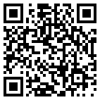 QR Code for KB Design in Seattle, WA 98103
