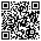 QR Code for Keigh Design in Ellensburg, WA 98926