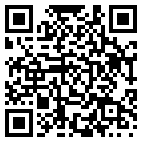 QR Code for Kent Facility in Kent, WA 98032