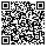 QR Code for Kimiai Nazanin nd in Seattle, WA 98101
