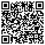 QR Code for Kim's Tour & Travel in LAKEWOOD, WA 98499