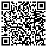 QR Code for Kismet Kraft in Centralia, WA 98531