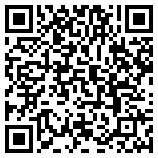 QR Code for Kitsap Creations in Poulsbo, WA 98370