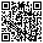 QR Code for Klein Honda in Everett, WA 98203