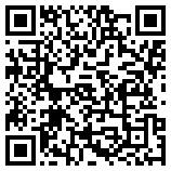 QR Code for Kramer Sasha C MD in OLYMPIA, WA 98506