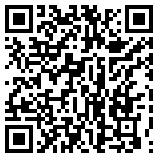 QR Code for LCM Custom Cabinets in Monroe, WA 98272
