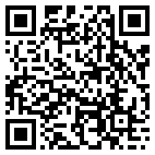 QR Code for L & G Hair Salon in WENATCHEE, WA 98801
