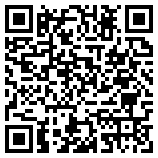 QR Code for L & K Precision in Puyallup, WA 98372