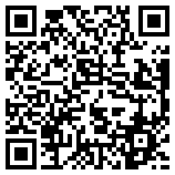 QR Code for Leaffilter North of WA in Redmond, WA 98052