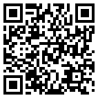 QR Code for LED Smart in Bellingham, WA 98226