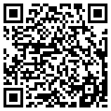QR Code for Lilac City Construction in Chattaroy, WA 99003
