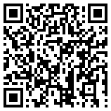 QR Code for Locals Espresso in Marysville, WA 98270