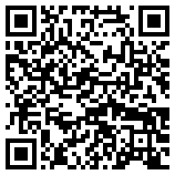 QR Code for Locksmith Muscle in Seattle, WA 98105