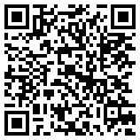 QR Code for Loscheider John V Engr in Renton, WA 98056