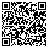 QR Code for Lotus Nails & Spa in Tacoma, WA 98466