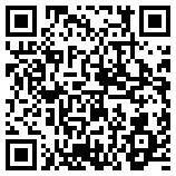 QR Code for LPL - Linsco Private Ledger in Vancouver, WA 98660