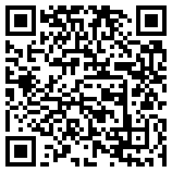 QR Code for Lumber Market in Renton, WA 98057