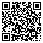 QR Code for MI Technical in Spokane Valley, WA 99206