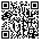 QR Code for MA Gregory J in Seattle, WA 98125