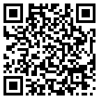 QR Code for Madison Cooke in Bellevue, WA 98004