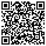 QR Code for Manila Bay Cafe in Dayton, WA 99328