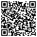 QR Code for Marine Exchange of Puget Sound in Seattle, WA 98119