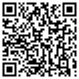 QR Code for Mathematical Perspectives in Bellingham, WA 98225