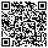QR Code for Mayfield Electric in Toledo, WA 98591