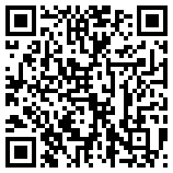 QR Code for Mckernan Hatchery in Shelton, WA 98584