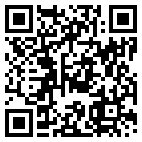 QR Code for Meadow Verde in Vancouver, WA 98665