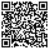QR Code for Media Plus in SEATTLE, WA 98109