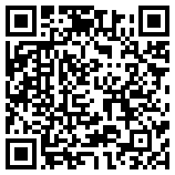 QR Code for Menchie's Frozen Yogurt in Renton, WA 98957