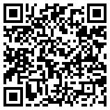 QR Code for Michael J Codsi MD in Kirkland, WA 98034