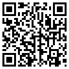 QR Code for MLS 4 Owners in University Place, WA 98466