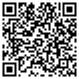 QR Code for The Ice Cream Shop in Bellingham, WA 98225