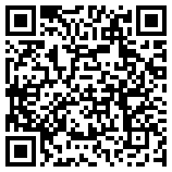 QR Code for Kenneth V Moland Cpa in Valleyford, WA 99036